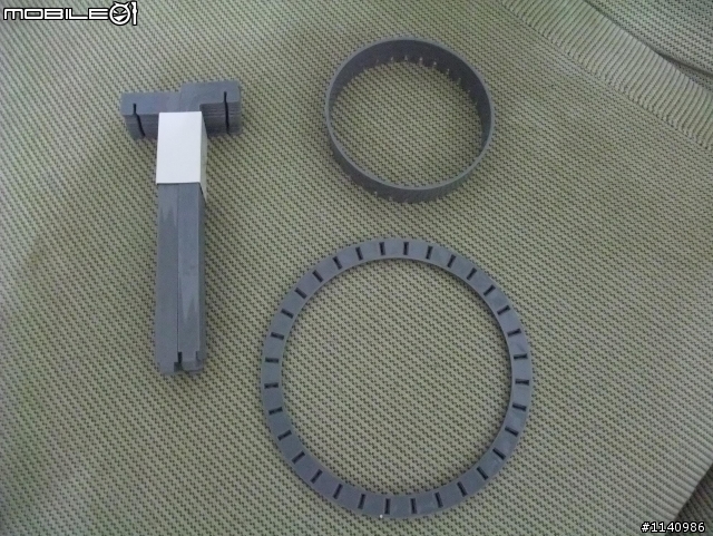 {開箱文} 撩下去......Lightair IONFLOW 50 surface 空氣清靜機