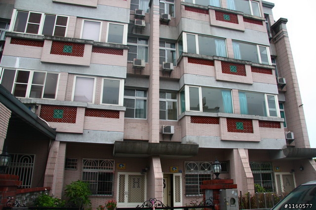 追尋夢土,騎向洄瀾(花蓮)單車之旅
