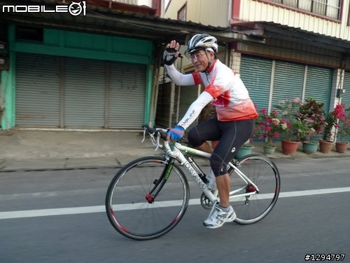 0501圓點盃-墾丁瘋狂大賽車-完成