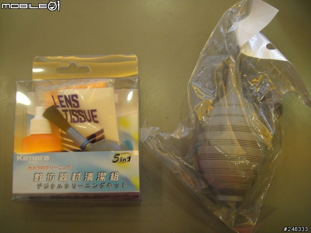 SONY HDR-CX550V 不專業開箱文(圖多)