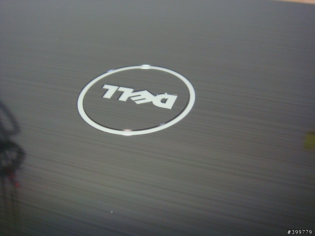 簡易開箱 Inspiron 13R黑色 沒跟上原廠光碟機版 同場加映 NU ESW870燒錄機