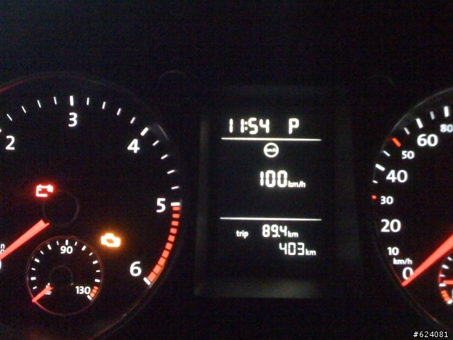 胡亂拍了一些照片(Passat 2.0 TDI)與大家分享