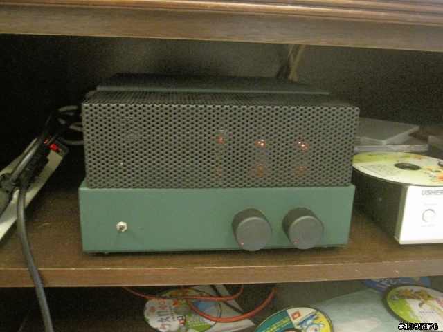 (滿意文)PANA雙雄出擊-G10電漿電視及BS tuner