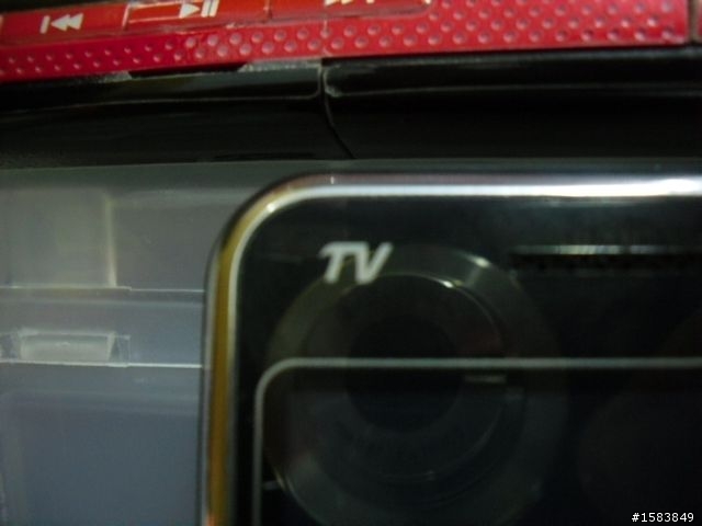 Nokia N98+