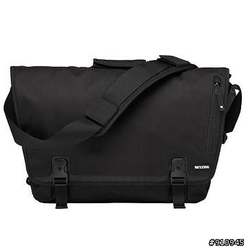 最近想買Studio 15