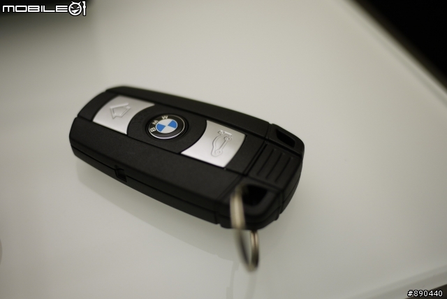 首發-BMW X5 35d.....補內裝照