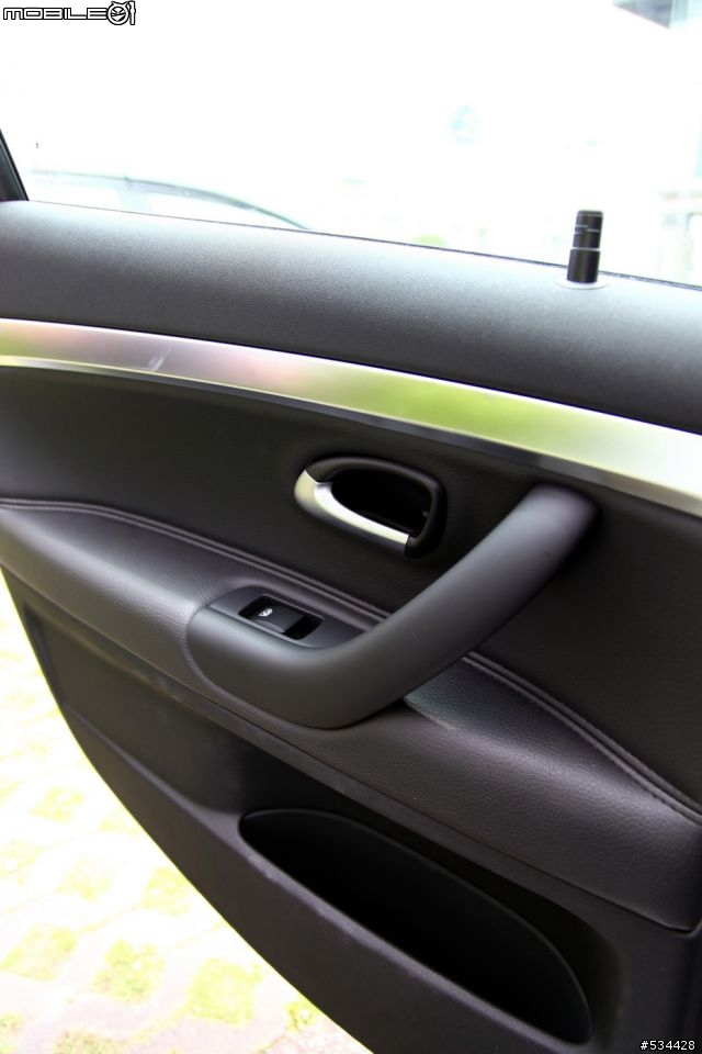 瑞典人的堅持 安全至上的品質 SAAB 9-3 2.0 Vector 試駕