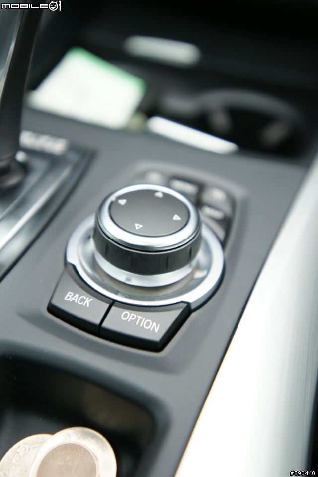 首發-BMW X5 35d.....補內裝照