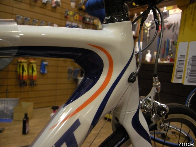 TCR composite1 無箱可開開箱文