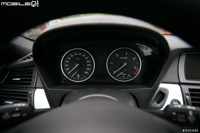 首發-BMW X5 35d.....補內裝照