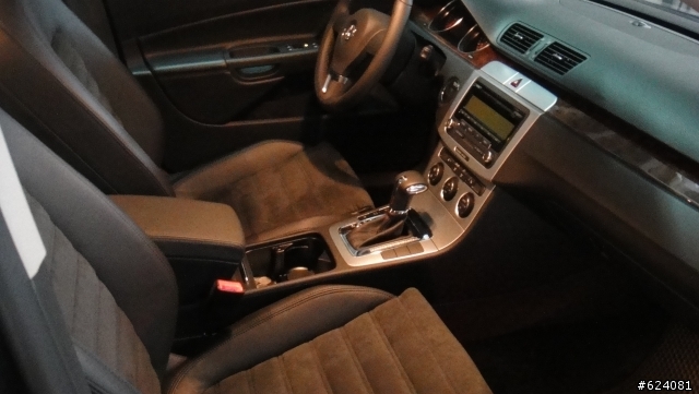 胡亂拍了一些照片(Passat 2.0 TDI)與大家分享