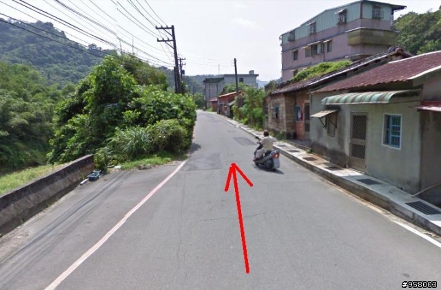 北二高封閉"提供萬里金山民眾"不塞車的路