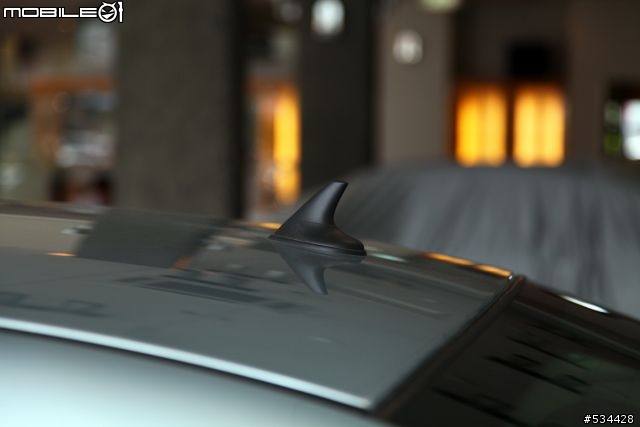 瑞典人的堅持 安全至上的品質 SAAB 9-3 2.0 Vector 試駕
