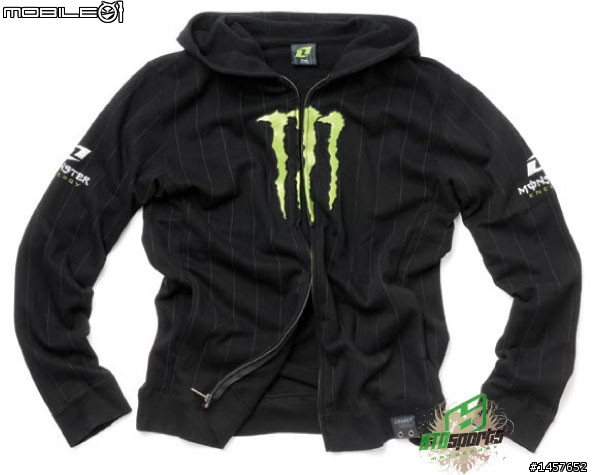 請教monster energy哪裡買?