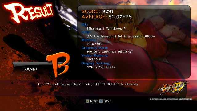 超級暴力小羊...... Intel Celron E3300 4.4GHz
