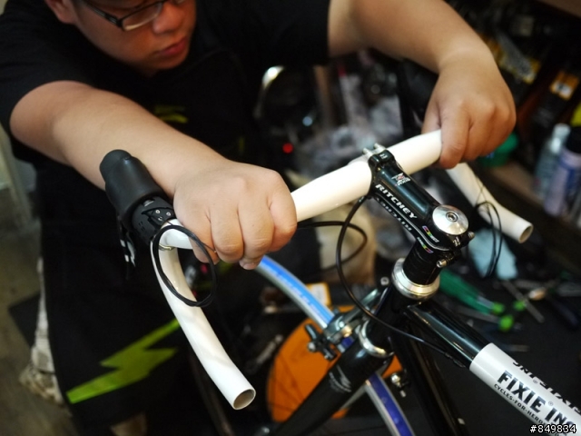 【組車】德國Fixie betty leeds 古典鋼管車
