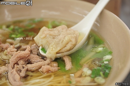【食記】台南‧上海好味道小籠湯包