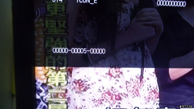 (5/9更新)我的SONY TV 購買日記(文多)