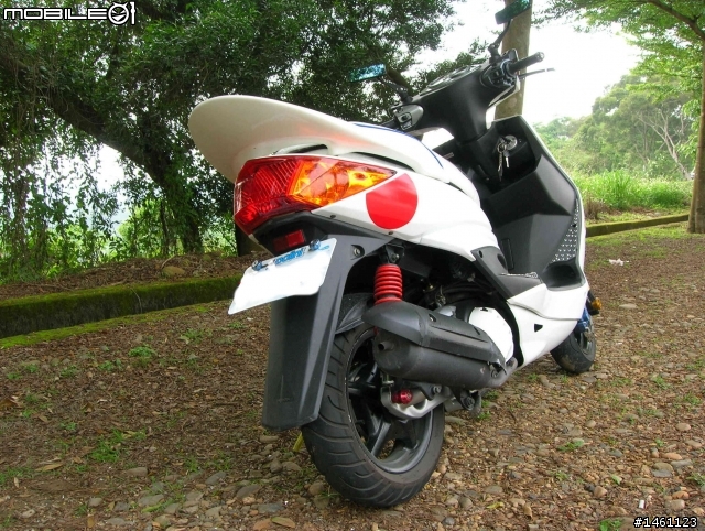 *~★彰.化.車.友-專屬俱樂部★~*