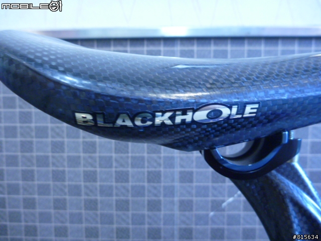 初次曝光Rolf Prima Carbon TDF58板輪組與武嶺戰駒GIOS Gress組裝車開箱分享