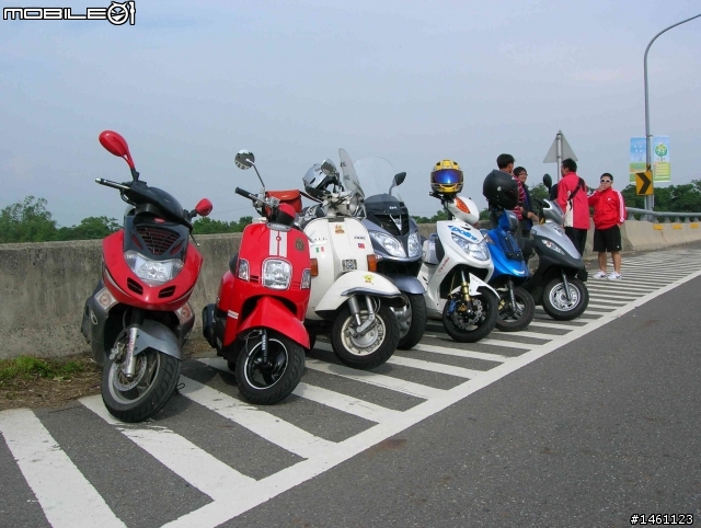 *~★彰.化.車.友-專屬俱樂部★~*