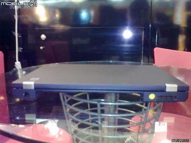 T410i 2518-HHV 開箱