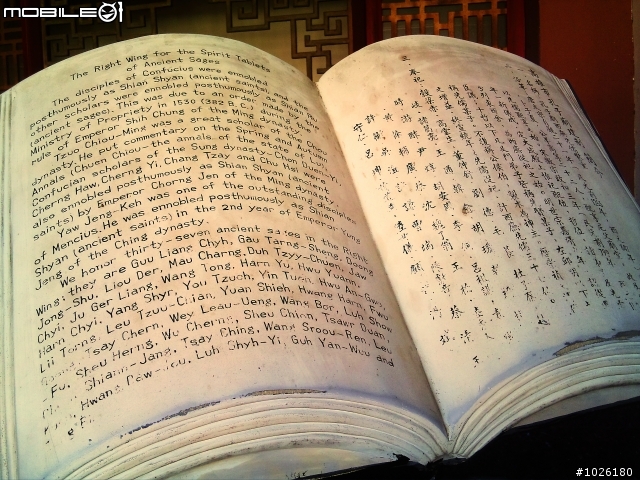 帶著 U10 出遊逛高雄~