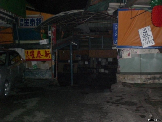 親身經歷~小蝦米對抗大鯨魚申訴成功案例分享