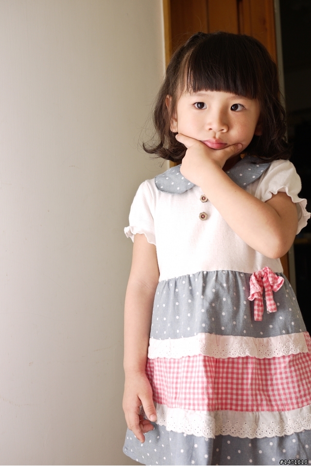 GF1 with di466 for m4/3