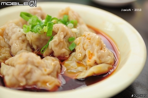 【食記】台南‧上海好味道小籠湯包