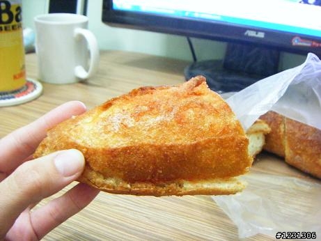 一個人的宵夜(07.07開張~)