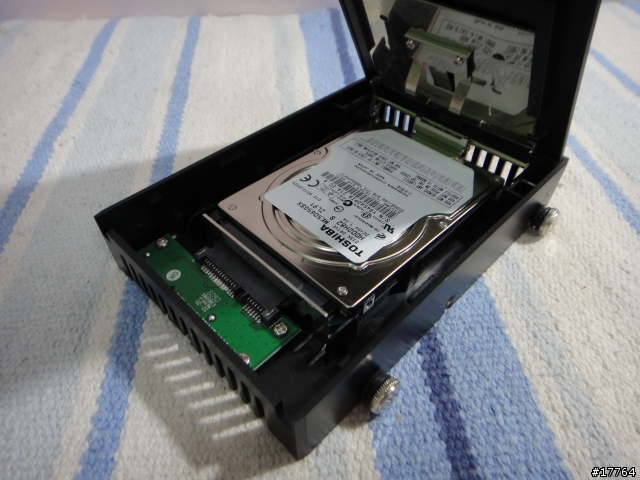 『極簡風格 輕巧迷人』聯力 MiniQ PC-Q07