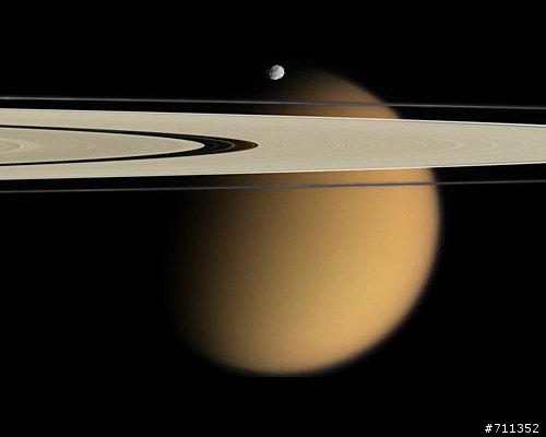 盤點銀河系中最可能存在外星人的7個星球
