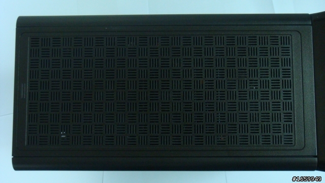 【新手開箱】家用藍光影音劇院(I3 530+Diva名媛機!!!)