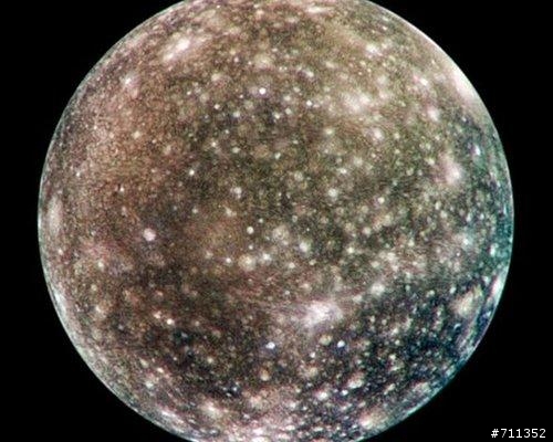 盤點銀河系中最可能存在外星人的7個星球