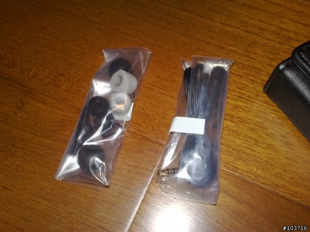 【DENON AH-C710入手勸敗文】當耳機壞掉時....在難過之餘,也別忘了對自己好一點!