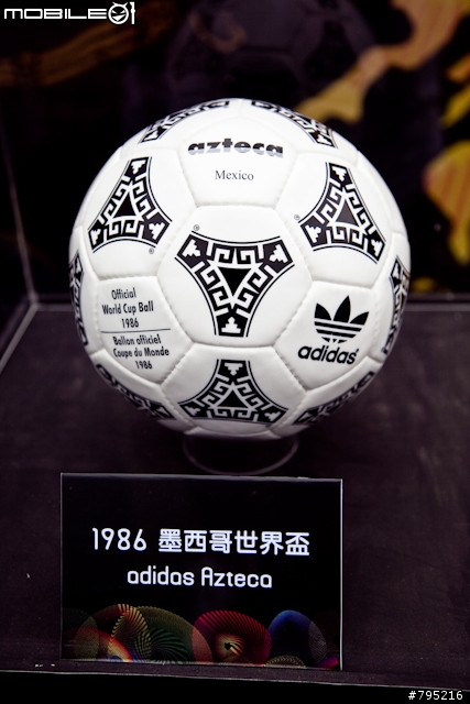 【採訪】南非世界盃倒數30天!主題公園將於6/11開放
