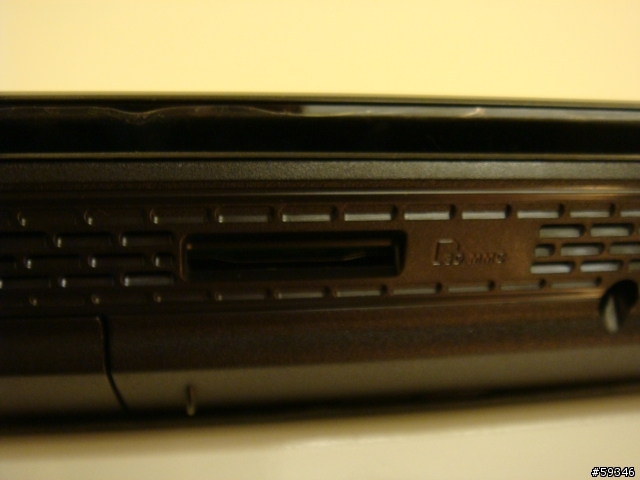 (開箱)ASUS A42JV Core i5-520 + Nv GT335M 1G ~就是要這兩張貼紙