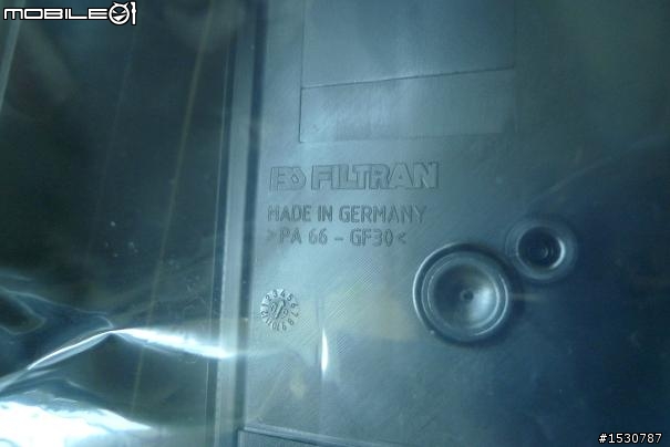 ZF GA6HP19Z變速箱油及油底殼ZF原廠料件分享!