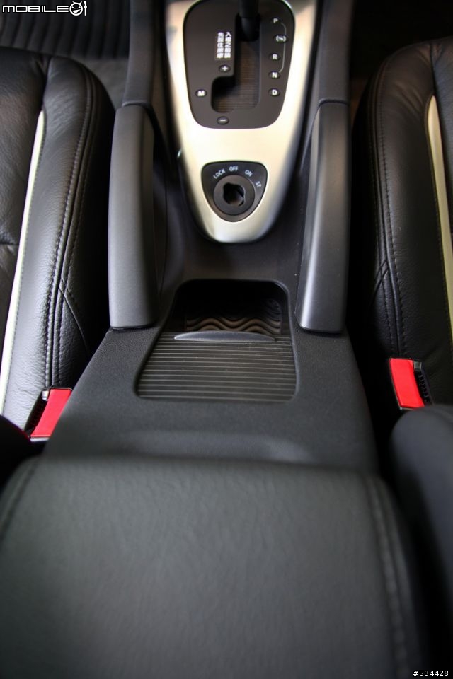瑞典人的堅持 安全至上的品質 SAAB 9-3 2.0 Vector 試駕