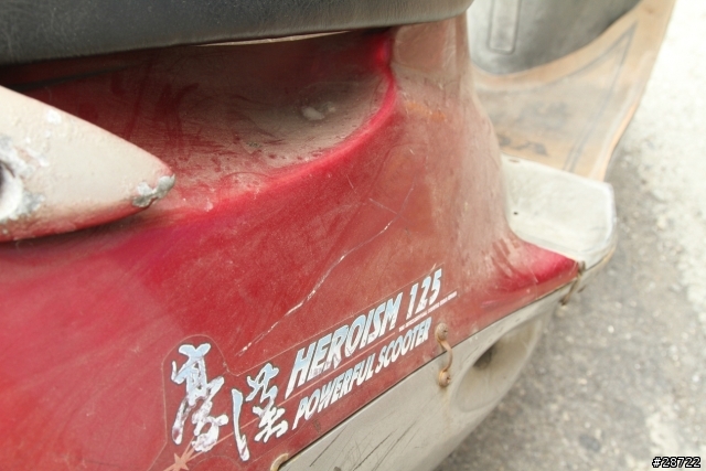 雷射拋光劑與新鍍膜產品試用(圖多)