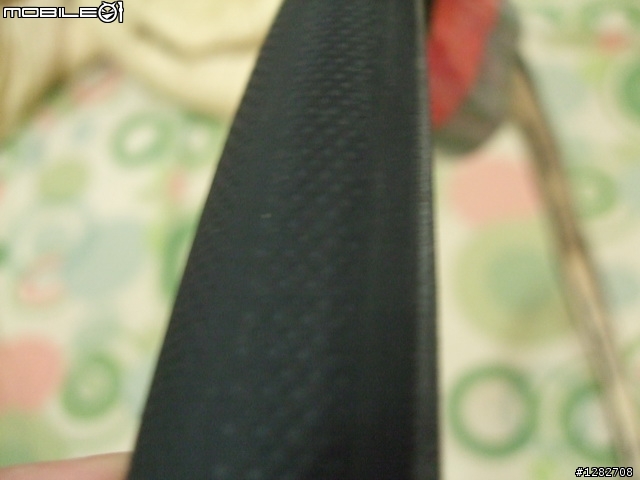 EASTON EC90 AERO 開箱囉~