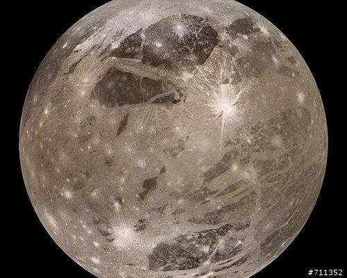 盤點銀河系中最可能存在外星人的7個星球