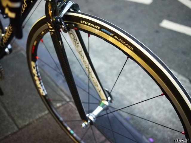 【組車】德國Fixie betty leeds 古典鋼管車