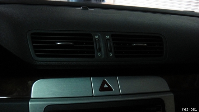胡亂拍了一些照片(Passat 2.0 TDI)與大家分享