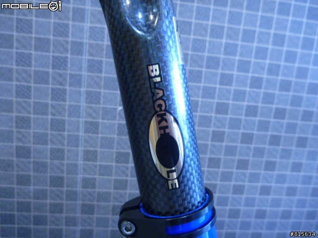 初次曝光Rolf Prima Carbon TDF58板輪組與武嶺戰駒GIOS Gress組裝車開箱分享