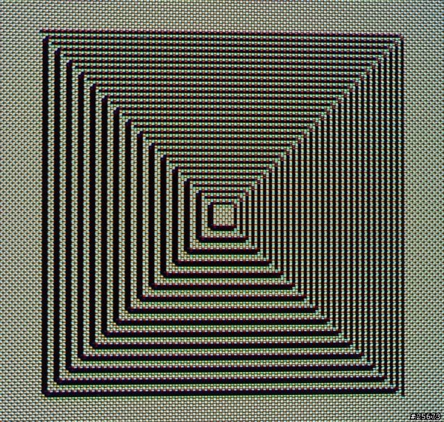 簡單證明desire只有400x480