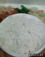 窮學生的辛酸(更新 153F)
