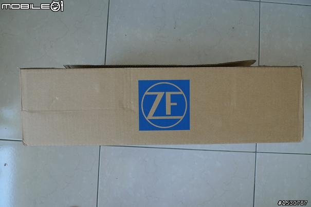 ZF GA6HP19Z變速箱油及油底殼ZF原廠料件分享!