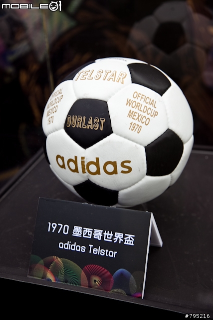 【採訪】南非世界盃倒數30天!主題公園將於6/11開放
